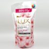 LUX Botanicals Sakura Bloom Body Wash 900 ml