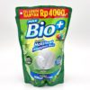 Max Bio + Cairan Pencuci Piring 230 ml