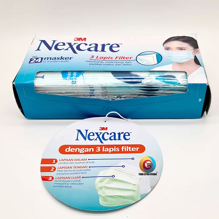 AGEN SEMBAKO GROSIR – Toko Sembako Murah Villa Melati Mas Alam Sutra