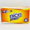 NICE Facial Tissue Tisue Wajah 2 ply 180 Sheets