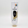 PANTENE Long Black Conditioner 130 ml