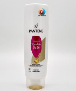 Pantene Conditioner Rambut Rontok 160ml