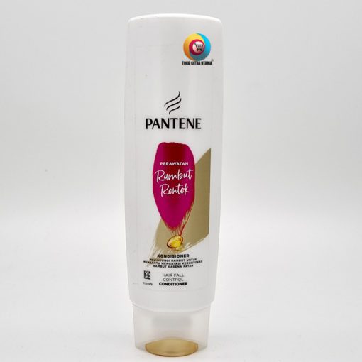 Pantene Conditioner Rambut Rontok 160ml