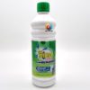 Rinso Laundry Disinfektan 450 ml