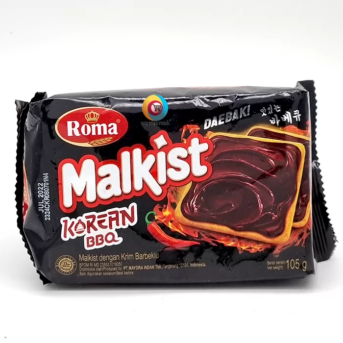 AGEN SEMBAKO GROSIR – Toko Sembako Murah Villa Melati Mas Alam Sutra