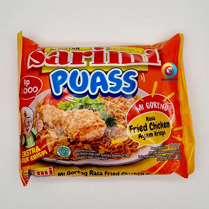 AGEN SEMBAKO GROSIR – Toko Sembako Murah Villa Melati Mas Alam Sutra