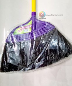 Scotch Brite 3M Sapu Ijuk  ID-45