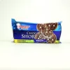 UNIBIS Chocolate Short Cake Vanilla 225 Gram