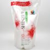 Shinzui Body Cleanser Kirei 900 ml