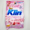 So Klin Softergent Sakura Strawberry 770 Gram