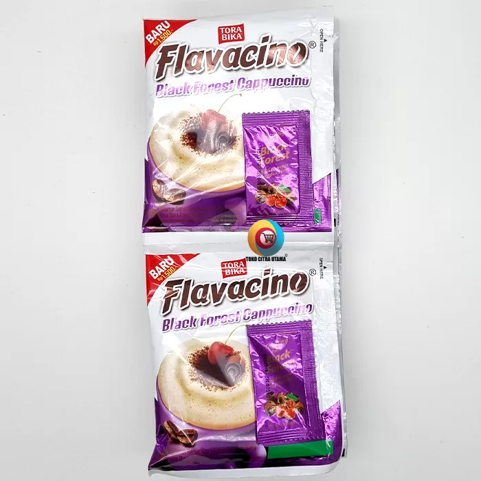 AGEN SEMBAKO GROSIR – Toko Sembako Murah Villa Melati Mas Alam Sutra