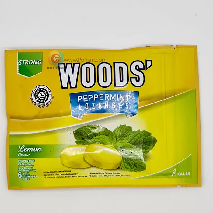 AGEN SEMBAKO GROSIR – Toko Sembako Murah Villa Melati Mas Alam Sutra