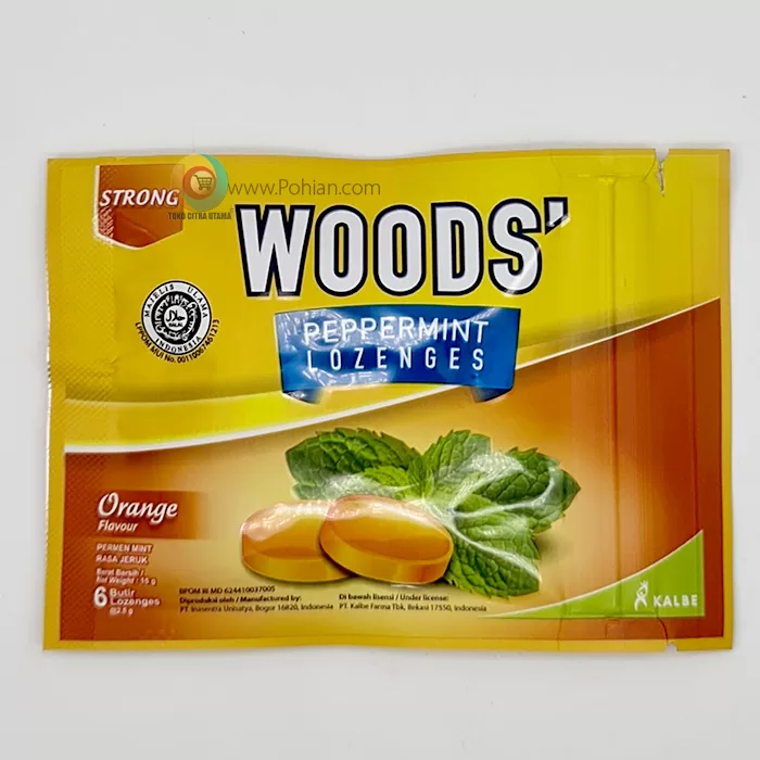 AGEN SEMBAKO GROSIR – Toko Sembako Murah Villa Melati Mas Alam Sutra