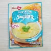 MamaSuka Sup Krim Jagung 55 gr