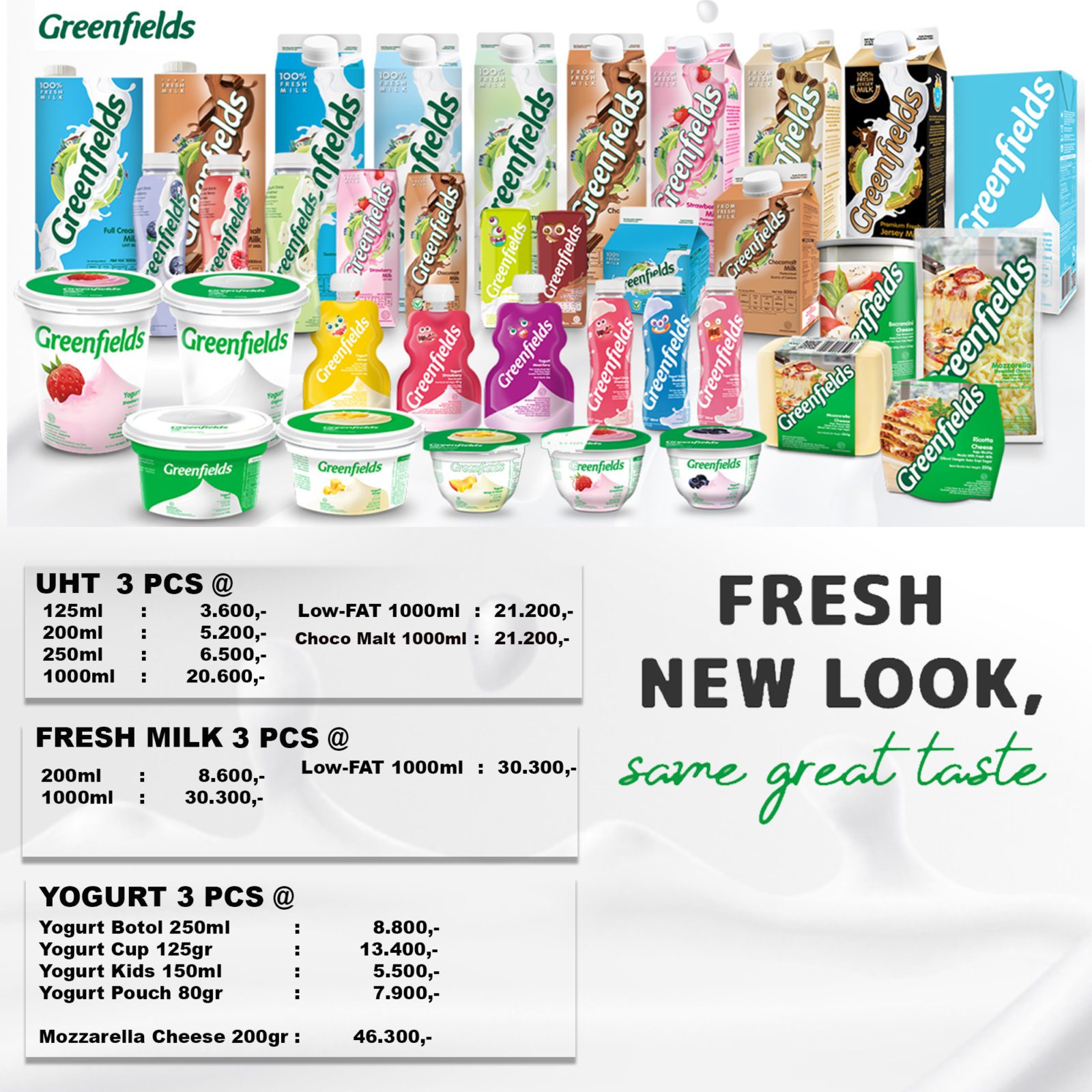 AGEN SEMBAKO GROSIR – Toko Sembako Murah Villa Melati Mas Alam Sutra