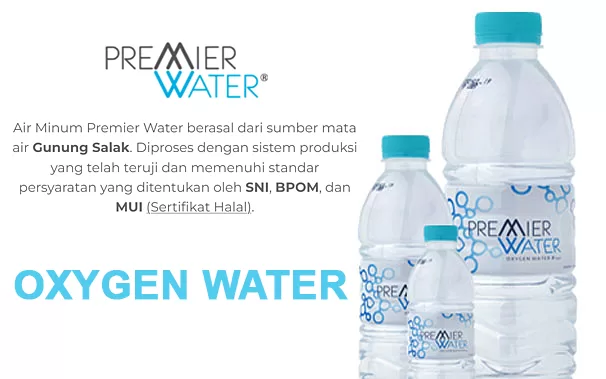 AGEN SEMBAKO GROSIR – Toko Sembako Murah Villa Melati Mas Alam Sutra