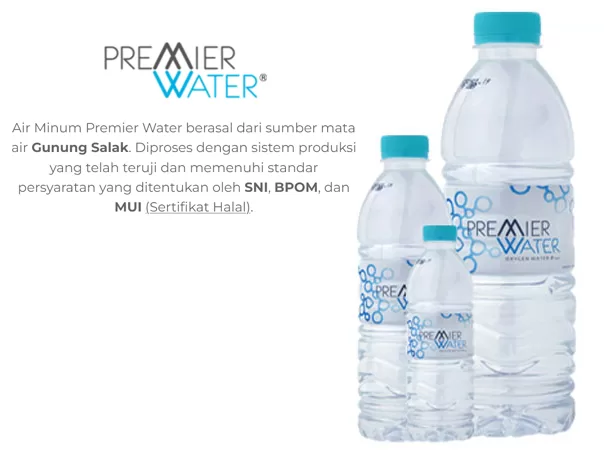 AGEN SEMBAKO GROSIR – Toko Sembako Murah Villa Melati Mas Alam Sutra