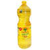 TROPICAL 2000 ml Botol