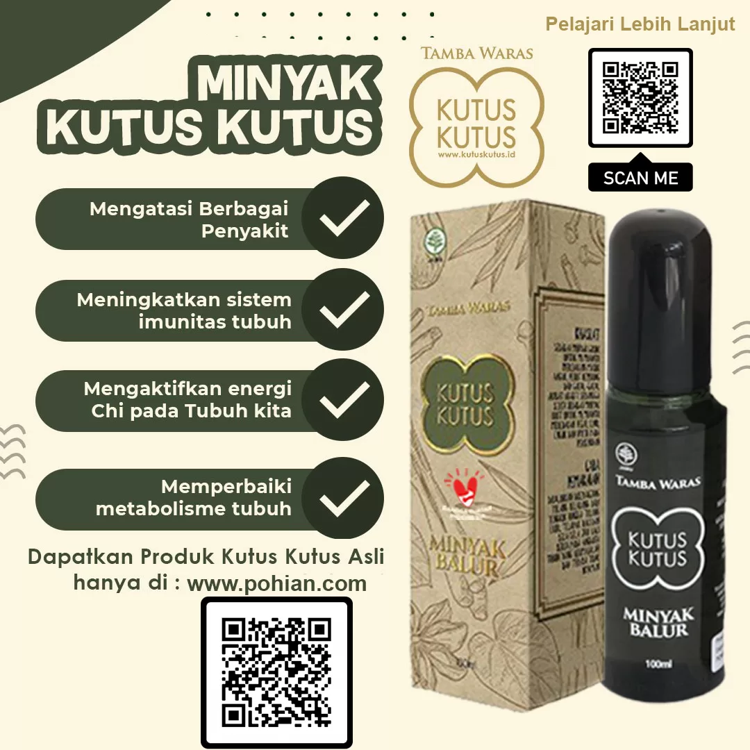 AGEN SEMBAKO GROSIR – Toko Sembako Murah Villa Melati Mas Alam Sutra