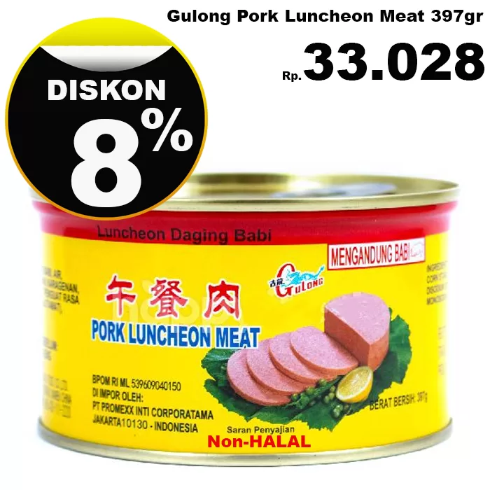 AGEN SEMBAKO GROSIR – Toko Sembako Murah Villa Melati Mas Alam Sutra