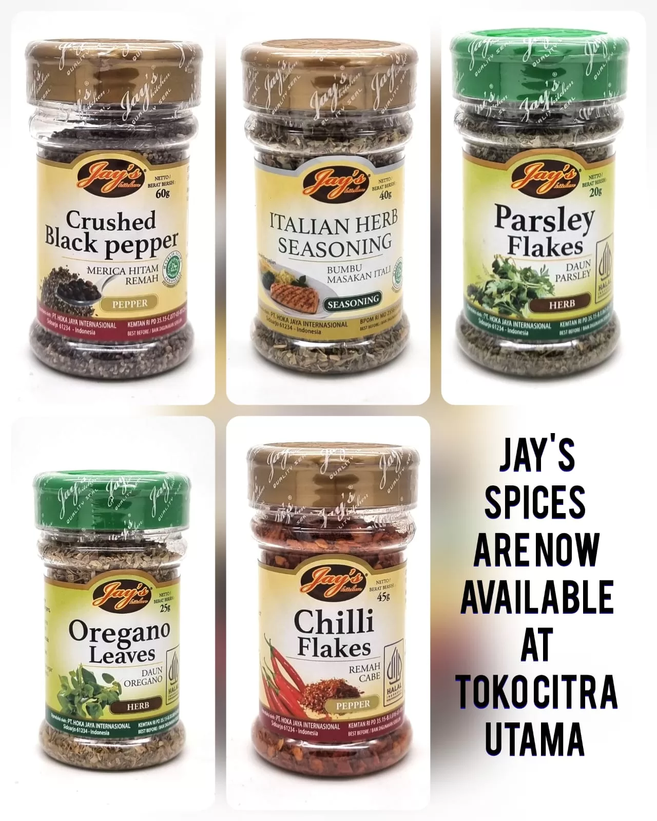 AGEN SEMBAKO GROSIR – Toko Sembako Murah Villa Melati Mas Alam Sutra