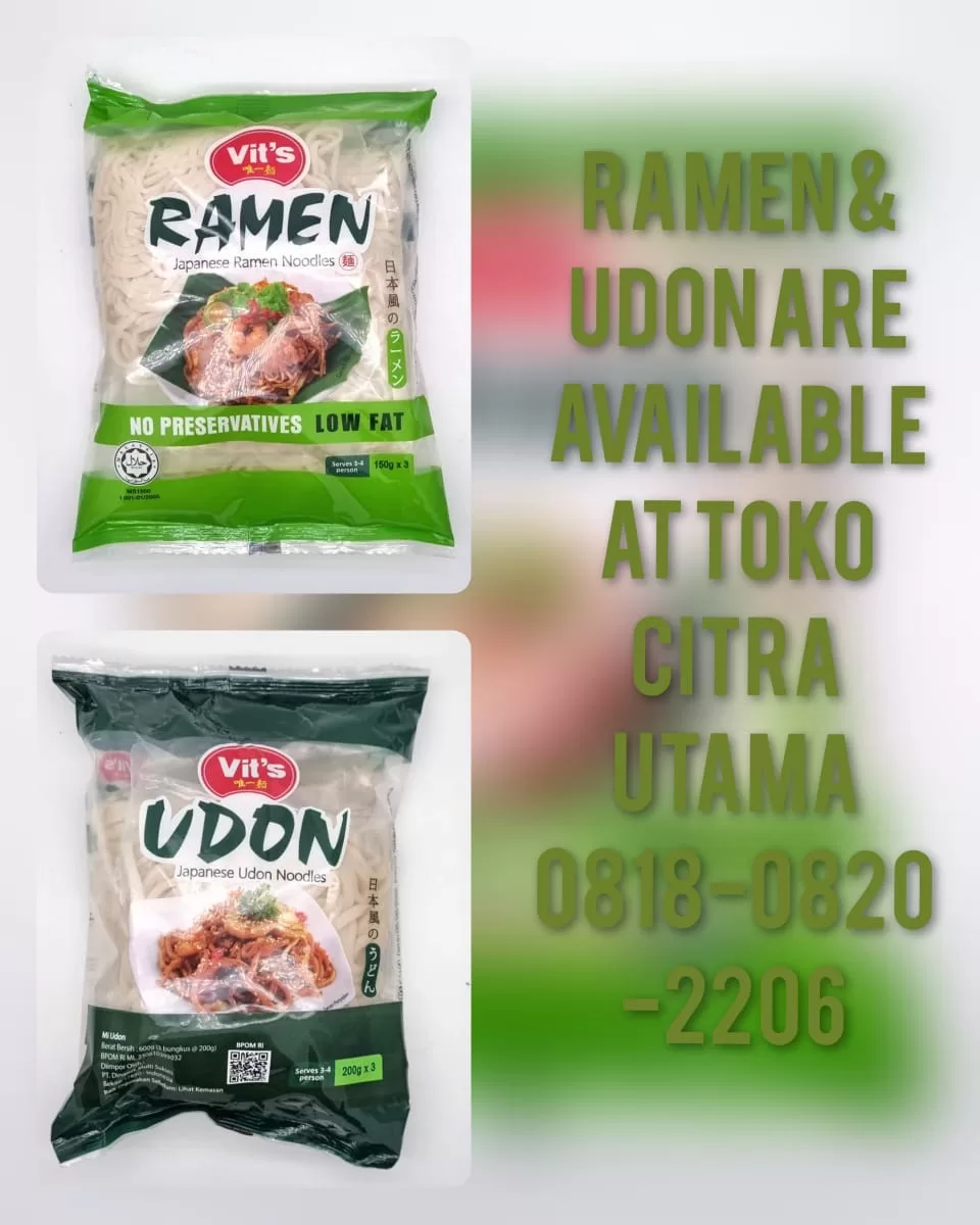 AGEN SEMBAKO GROSIR – Toko Sembako Murah Villa Melati Mas Alam Sutra