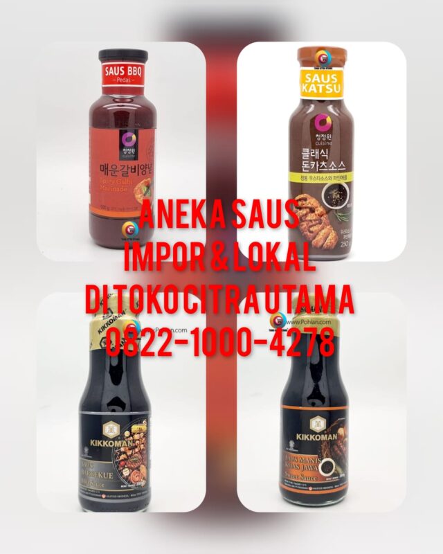 Products – AGEN SEMBAKO GROSIR – Grosir Sembako Murah ...