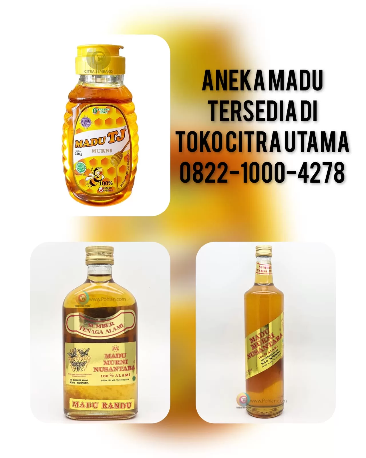 AGEN SEMBAKO GROSIR – Toko Sembako Murah Villa Melati Mas Alam Sutra