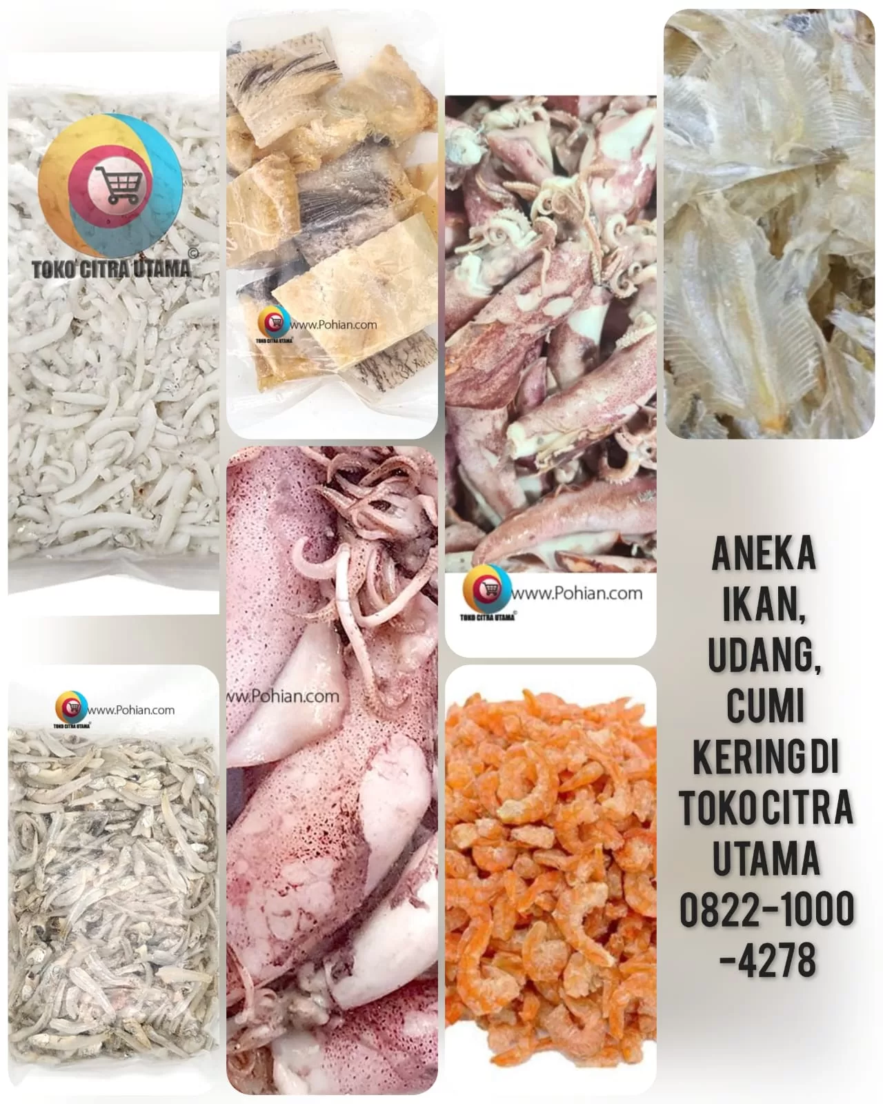 AGEN SEMBAKO GROSIR – Toko Sembako Murah Villa Melati Mas Alam Sutra