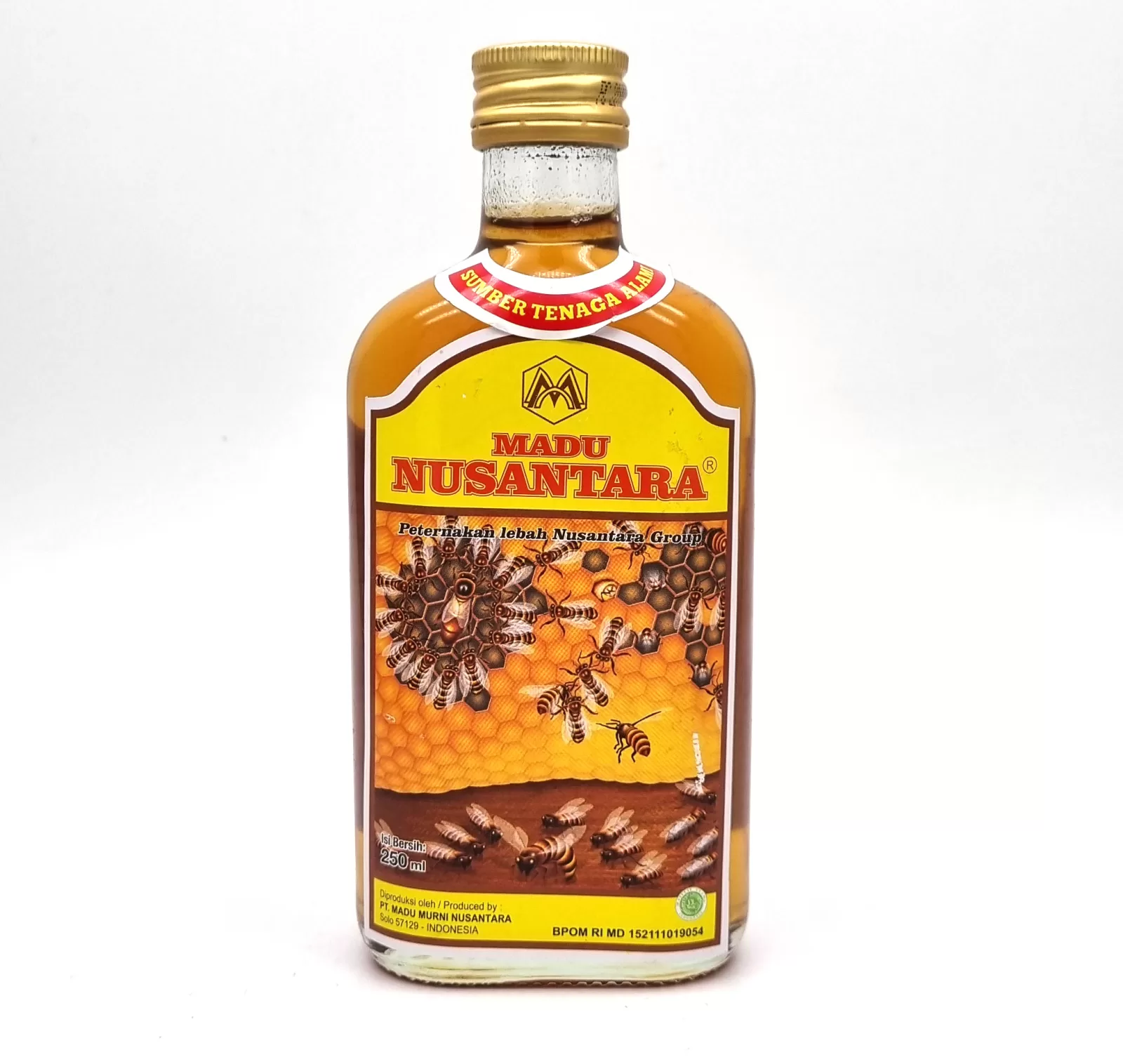 AGEN SEMBAKO GROSIR – Toko Sembako Murah Villa Melati Mas Alam Sutra