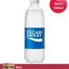 Pocari Sweat 500ml/24'S