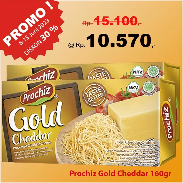 AGEN SEMBAKO GROSIR – Toko Sembako Murah Villa Melati Mas Alam Sutra