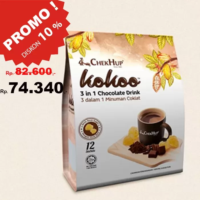 AGEN SEMBAKO GROSIR – Toko Sembako Murah Villa Melati Mas Alam Sutra