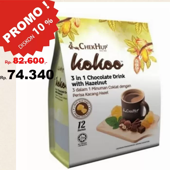 AGEN SEMBAKO GROSIR – Toko Sembako Murah Villa Melati Mas Alam Sutra