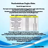 AGEN SEMBAKO GROSIR – Toko Sembako Murah Villa Melati Mas Alam Sutra