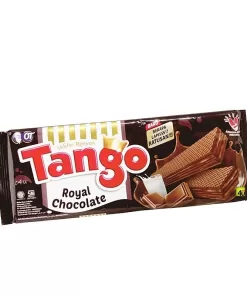 TANGO WF. Royal Chocolate 110gr