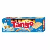 TANGO WF. VANILLA 133gr
