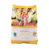 Rose Brand GULA KUNING 1kg