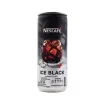 Nescafe CAN Ice Black 220ml