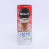 Nescafe CAN Cappuccino 220ml
