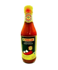 POHON CABE SAMBAL 330ml