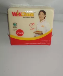 WIN Cheez Gold 250gr