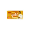 WIN Cheez Gold 170gr