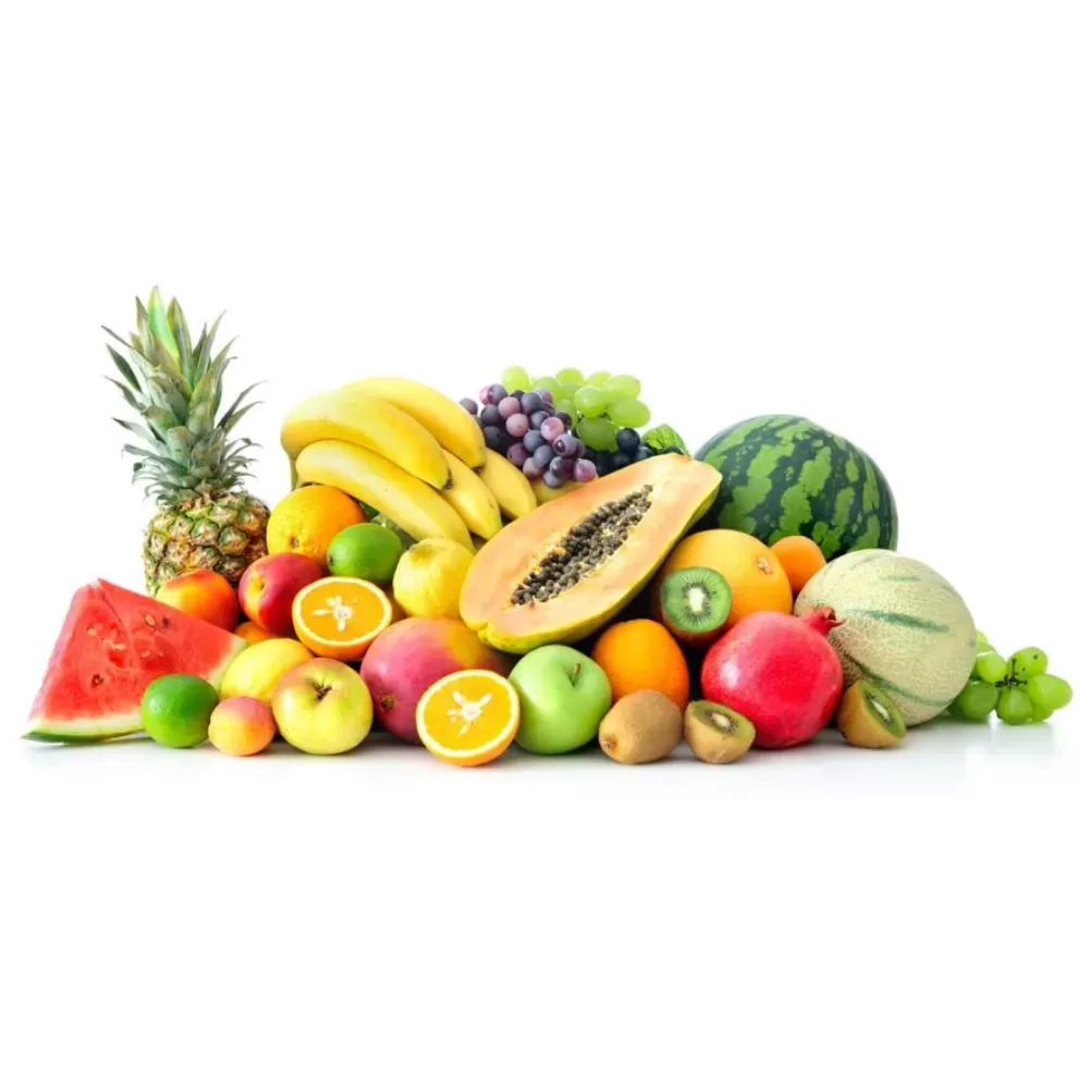 AGEN SEMBAKO GROSIR – Toko Sembako Murah Villa Melati Mas Alam Sutra