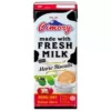 Cimory Susu UHT Marie B. 250ml