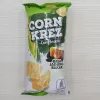 Corn Krez Jagung Bakar 20gr