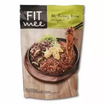 AGEN SEMBAKO GROSIR – Toko Sembako Murah Villa Melati Mas Alam Sutra