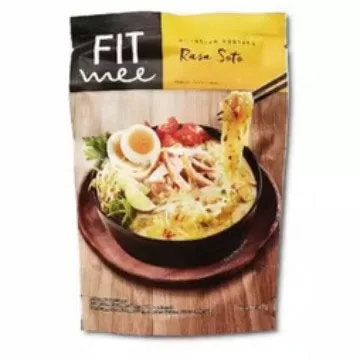 AGEN SEMBAKO GROSIR – Toko Sembako Murah Villa Melati Mas Alam Sutra