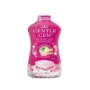 Gentle Gen French Peony 700ml /BTL