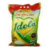 BERAS IDOLA Merah  5KG